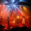 Parra.dice foto Eurosonic Noorderslag (ESNS) 2025 - Zaterdag