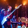 HiiGo foto Eurosonic Noorderslag (ESNS) 2025 - Zaterdag