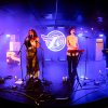 Lumï foto Eurosonic Noorderslag (ESNS) 2025 - Zaterdag