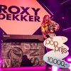 Roxy Dekker foto Eurosonic Noorderslag (ESNS) 2025 - Zaterdag