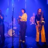 Parra.dice foto Eurosonic Noorderslag (ESNS) 2025 - Zaterdag