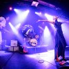 Hiqpy foto Eurosonic Noorderslag (ESNS) 2025 - Zaterdag