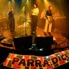 Parra.dice foto Eurosonic Noorderslag (ESNS) 2025 - Zaterdag