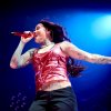 Kehlani foto Kehlani - 21/01 - AFAS Live