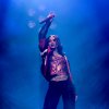 Kehlani foto Kehlani - 21/01 - AFAS Live