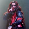 Kehlani foto Kehlani - 21/01 - AFAS Live