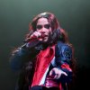 Kehlani foto Kehlani - 21/01 - AFAS Live