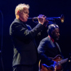 New Cool Collective foto New Cool Collective - 24/01 - Metropool