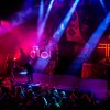 Delain foto Delain - 24/01 - Hedon