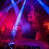 Delain foto Delain - 24/01 - Hedon