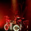 Delain foto Delain - 24/01 - Hedon