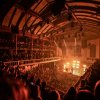 James Bay foto James Bay - 27/01 - Paradiso