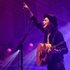 James Bay - 27/01 - Paradiso