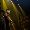 James Bay foto James Bay - 27/01 - Paradiso