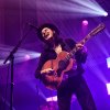 James Bay foto James Bay - 27/01 - Paradiso