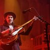 James Bay foto James Bay - 27/01 - Paradiso