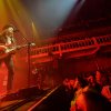 James Bay foto James Bay - 27/01 - Paradiso