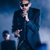 G-Eazy foto G-Eazy - 03/02 - TivoliVredenburg