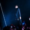 G-Eazy foto G-Eazy - 03/02 - TivoliVredenburg