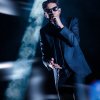 G-Eazy foto G-Eazy - 03/02 - TivoliVredenburg