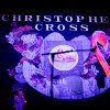 Christopher Cross foto Toto - 08/02 - Gelredome