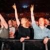 Foto Snow Patrol - 08/02 - Ziggo Dome