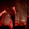 Circa Waves foto Circa Waves - 11/02 - TivoliVredenburg