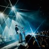 Circa Waves foto Circa Waves - 11/02 - TivoliVredenburg