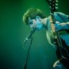 Circa Waves foto Circa Waves - 11/02 - TivoliVredenburg