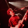 Circa Waves foto Circa Waves - 11/02 - TivoliVredenburg