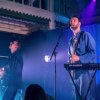 Honne foto Honne - 20/02 - Paradiso