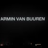 Armin van Buuren foto A State of Trance 2025