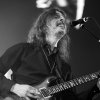 Grand Magus foto Opeth - 22/02 - AFAS Live