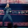 Pitbull foto Pitbull - 24/02 - Ziggo Dome