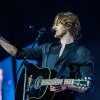 Dean Lewis foto Dean Lewis - 25/02 - Ziggo Dome