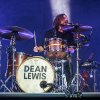 Dean Lewis foto Dean Lewis - 25/02 - Ziggo Dome