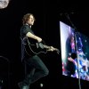 Dean Lewis foto Dean Lewis - 25/02 - Ziggo Dome