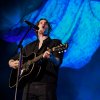 Dean Lewis foto Dean Lewis - 25/02 - Ziggo Dome