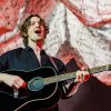 Dean Lewis foto Dean Lewis - 25/02 - Ziggo Dome