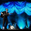 Dean Lewis foto Dean Lewis - 25/02 - Ziggo Dome