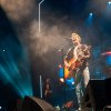 James Blunt foto James Blunt - 04/03 - Ziggo Dome