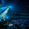 James Blunt foto James Blunt - 04/03 - Ziggo Dome