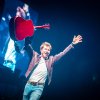 James Blunt foto James Blunt - 04/03 - Ziggo Dome