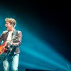 James Blunt foto James Blunt - 04/03 - Ziggo Dome