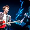 James Blunt foto James Blunt - 04/03 - Ziggo Dome