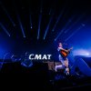 CMAT foto Sam Fender - 05/03 - 013