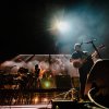 Sam Fender foto Sam Fender - 05/03 - 013