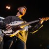 Sam Fender foto Sam Fender - 05/03 - 013