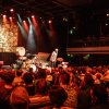 Cesar Zuiderwijk foto Cesar Zuiderwijk - De Naakte Waarheid - 09/03 - TivoliVredenburg