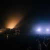 Foto Jamie XX - 11/03 - AFAS Live